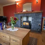 Low How Cottage Coniston * كونيستون