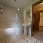 بيت للعطل Low How Cottage Coniston