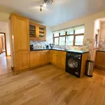 بيت للعطل Low How Cottage Coniston