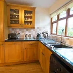 بيت للعطل Low How Cottage Coniston *