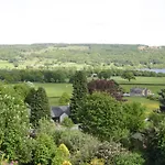 بيت للعطل Low How Cottage Coniston *