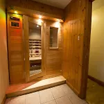 Low How Cottage Coniston بيت للعطل كونيستون
