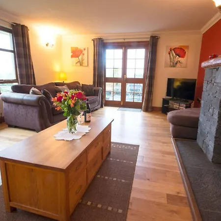 Low How Cottage Coniston Holiday home Coniston