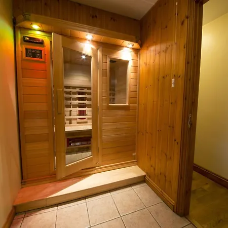 Low How Cottage Coniston Tatil Evi Coniston