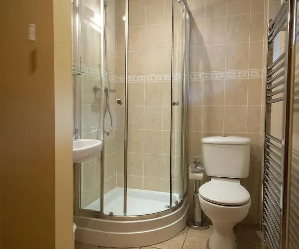 Low How Cottage Coniston