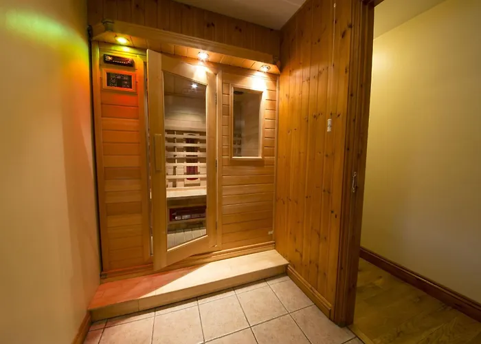 Low How Cottage Coniston بيت للعطل كونيستون