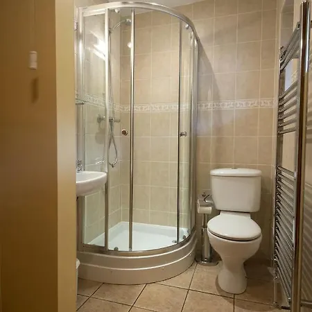 Low How Cottage Coniston