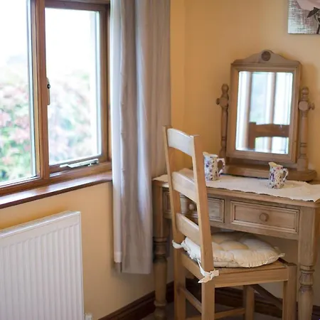 Сasa de vacaciones Low How Cottage Coniston Coniston