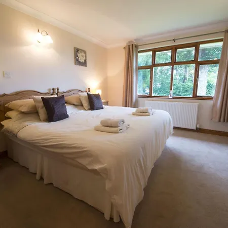 Low How Cottage Coniston Сasa de vacaciones